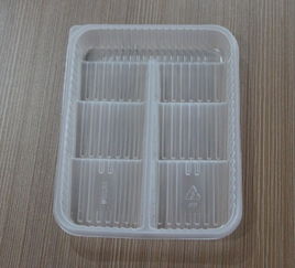 健新塑料制品公司专业供应PP冷冻塑料托盘 湛江PP塑料托盘