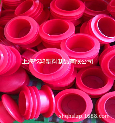 上海供应建筑脚手架钢管护套 塑料管帽